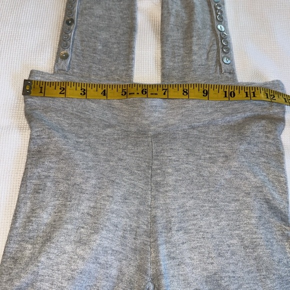 Twelve by Twelve legging size S/P With bottoms - Picture 6 of 13